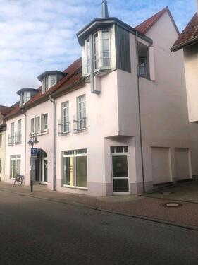 Foto - 3 Zimmer Wohnung zu vermieten. - 657,00&nbsp;EUR Kaltmiete, ca.&nbsp; 73,00&nbsp;m&sup2;