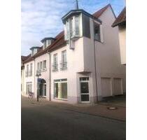 3 Zimmer Wohnung zu vermieten. - 657,00&nbsp;EUR Kaltmiete, ca.&nbsp; 73,00&nbsp;m&sup2; in Wolmirstedt (PLZ: 39326)