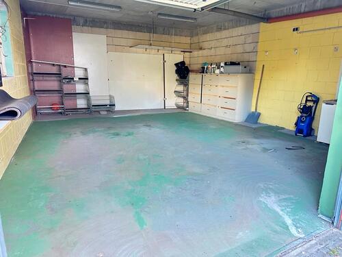 Foto - andere zur Miete in Gladbeck