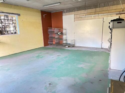 Foto - andere in Gladbeck