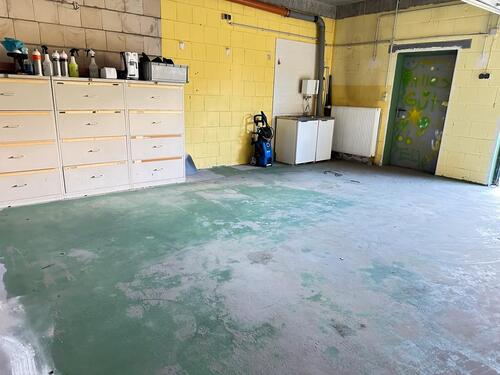 Foto - andere in Gladbeck zur Miete