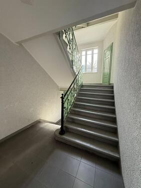 Foto - 2 Zimmer Etagenwohnung zur Miete in Chemnitz