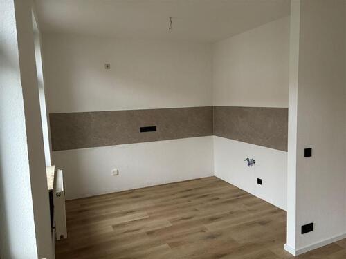Foto - Etagenwohnung in Chemnitz zur Miete