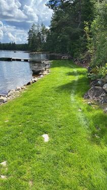 Foto - andere in Dorsten zur Miete