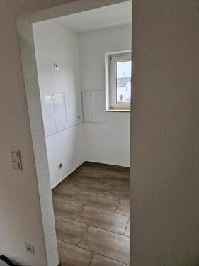 Foto - Haustiere und Kinder gerne gesehen!3 Zimmer renoviert,Garage