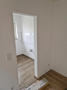 Foto - 3 Zimmer Etagenwohnung zur Miete in Grevenbroich