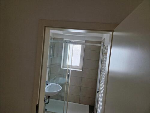 Foto - 3 Zimmer Etagenwohnung in Grevenbroich