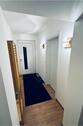 Foto - 2 Zimmer Erdgeschoßwohnung zur Miete in Sonnefeld
