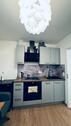 Foto - Erdgeschoßwohnung in Sonnefeld zur Miete