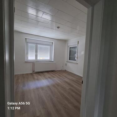Foto - Zwei Zimmer KDB in Vohwinkel - 495,00&nbsp;EUR Kaltmiete, ca.&nbsp; 52,00&nbsp;m&sup2;