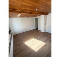 2ZKB EG Wohnung Gimbsheim - 850,00&nbsp;EUR Kaltmiete, ca.&nbsp; 43,00&nbsp;m&sup2; in Gimbsheim (PLZ: 67578)