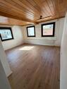 Foto - 3 Zimmer Etagenwohnung zur Miete in Gimbsheim