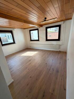 Foto - 3 Zimmer Etagenwohnung zur Miete in Gimbsheim