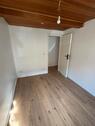 Foto - Etagenwohnung in Gimbsheim zur Miete