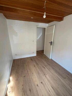 Foto - Etagenwohnung in Gimbsheim zur Miete