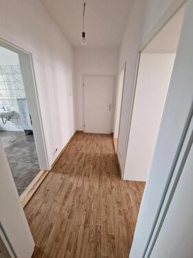 Foto - 3 Raumwohnung in Seelow - Besichtigung heute und morgen