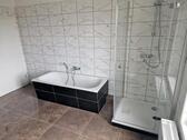 Foto - 3 Zimmer Etagenwohnung zur Miete in Seelow