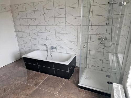 Foto - 3 Zimmer Etagenwohnung zur Miete in Seelow