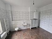 Foto - 3 Zimmer Etagenwohnung in Seelow