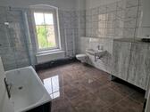 Foto - Etagenwohnung in Seelow zur Miete