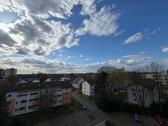 Foto - Charmante Wohnung - Zentral mit Blick auf die Rheinebene