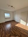 Foto - Etagenwohnung in Bensheim zur Miete