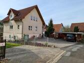 Foto - 8 Zimmer Einfamilienhaus zum Kaufen in Zella-Mehlis