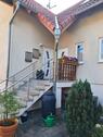 Foto - 8 Zimmer Einfamilienhaus in Zella-Mehlis