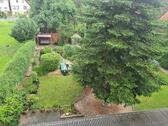 Foto - Einfamilienhaus in Zella-Mehlis zum Kaufen