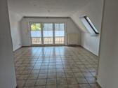 Foto - 1 Zimmer Etagenwohnung zum Kaufen in Ibbenbüren