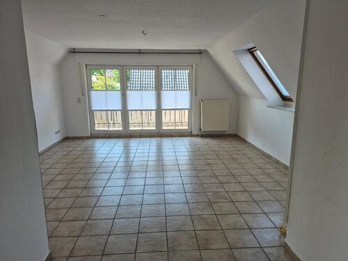 Foto - 1 Zimmer Etagenwohnung zum Kaufen in Ibbenbüren