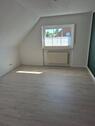 Foto - Etagenwohnung in Ibbenbüren zum Kaufen