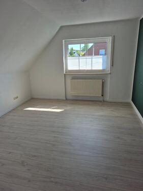Foto - Etagenwohnung in Ibbenbüren zum Kaufen
