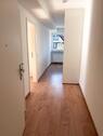 Foto - 3 Zimmer Einfamilienhaus zum Kaufen in München