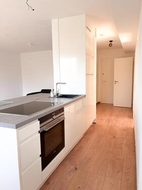 Foto - Einfamilienhaus in München zum Kaufen