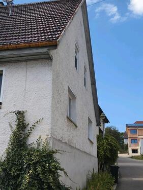 Foto - Gemütliches Wohlfühlhäusle mit Charme