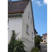 Gemütliches Wohlfühlhäusle mit Charme - Blaubeuren