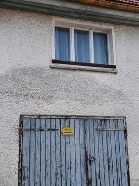 Foto - 6 Zimmer Einfamilienhaus zum Kaufen in Blaubeuren