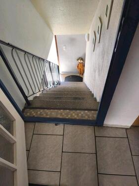 Foto - 6 Zimmer Einfamilienhaus in Blaubeuren