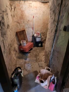 Foto - Einfamilienhaus in Blaubeuren zum Kaufen