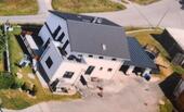 Foto - Einfamilienhaus - 750.000,00&nbsp;EUR Kaufpreis, ca.&nbsp; 191,00&nbsp;m&sup2;