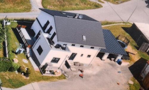 Foto - Einfamilienhaus - 750.000,00&nbsp;EUR Kaufpreis, ca.&nbsp; 191,00&nbsp;m&sup2;