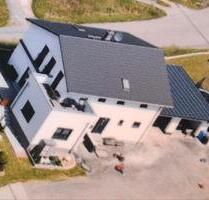Einfamilienhaus - 750.000,00&nbsp;EUR Kaufpreis, ca.&nbsp; 191,00&nbsp;m&sup2; in Leuchtenberg (PLZ: 92705)