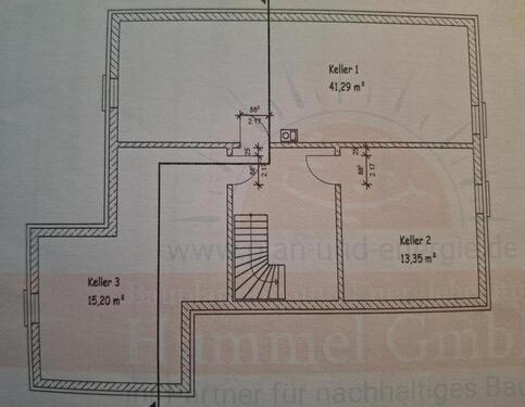 Foto - Einfamilienhaus in Leuchtenberg zum Kaufen