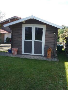 Foto - Einfamilienhaus Landhaus - 1.495.000,00&nbsp;EUR Kaufpreis, ca.&nbsp; 250,00&nbsp;m&sup2;
