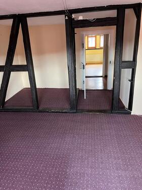 Foto - Haus im Zentrum Hann. Mündens - 1.690,00&nbsp;EUR Kaltmiete, ca.&nbsp; 130,00&nbsp;m&sup2;