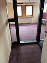 Foto - 5 Zimmer Etagenwohnung zur Miete in Hannover