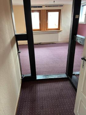 Foto - 5 Zimmer Etagenwohnung zur Miete in Hannover