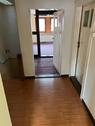 Foto - 5 Zimmer Etagenwohnung in Hannover