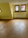 Foto - Etagenwohnung in Hannover zur Miete
